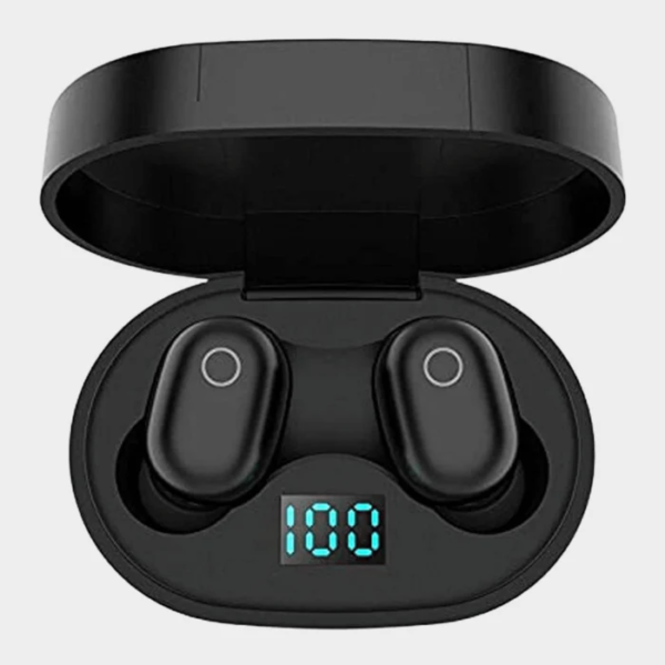 Redmi Airdots Pro gen
