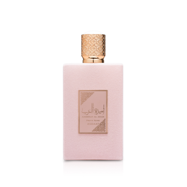 LATTAFA PERFUME AMEERAT AL ARAB PRIVE